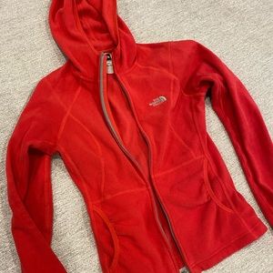 The North Face Women’s Fleece